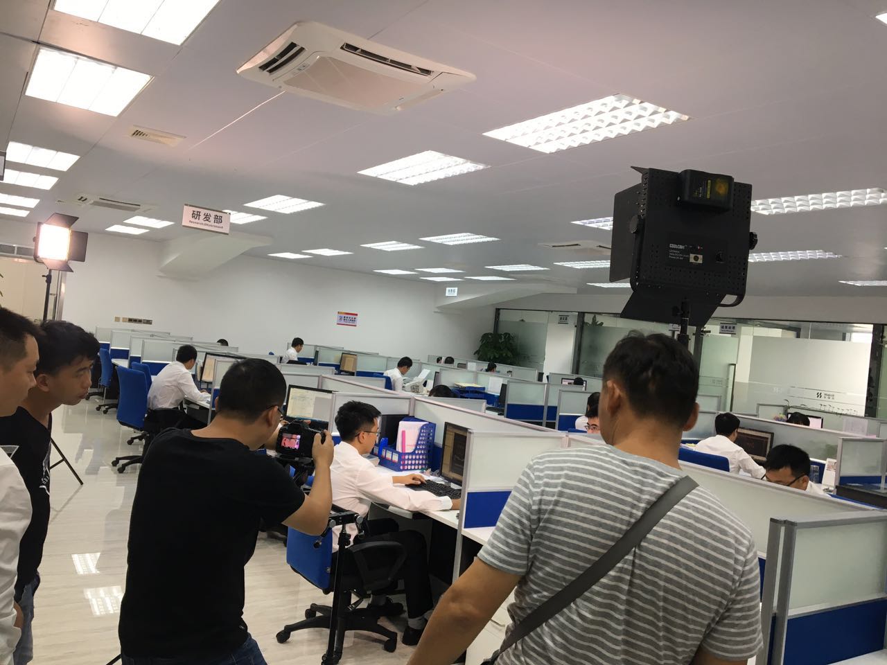 4008云顶集团(国际)股份有限公司