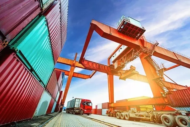 4008云顶集团(国际)股份有限公司