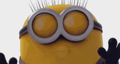 4008云顶集团(国际)股份有限公司