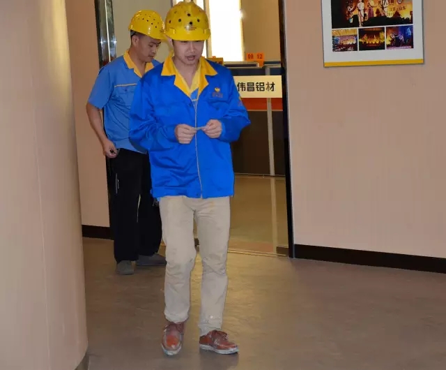 4008云顶集团(国际)股份有限公司