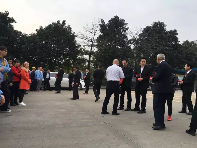 4008云顶集团(国际)股份有限公司