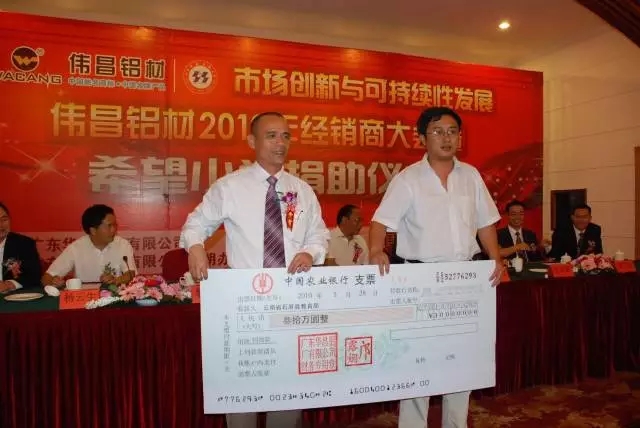 4008云顶集团(国际)股份有限公司