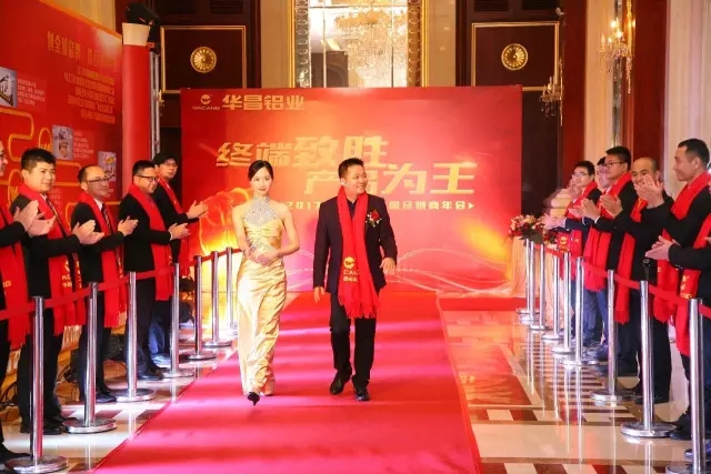 4008云顶集团(国际)股份有限公司