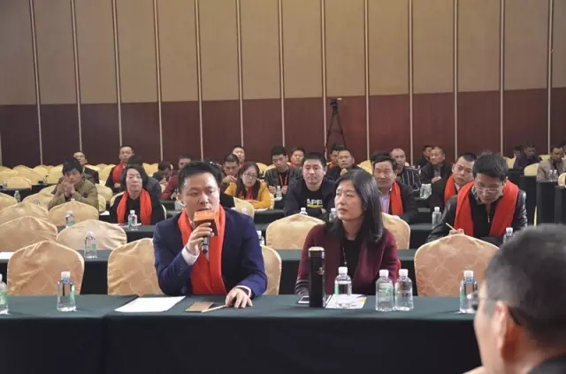 4008云顶集团(国际)股份有限公司