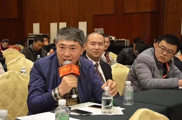 4008云顶集团(国际)股份有限公司