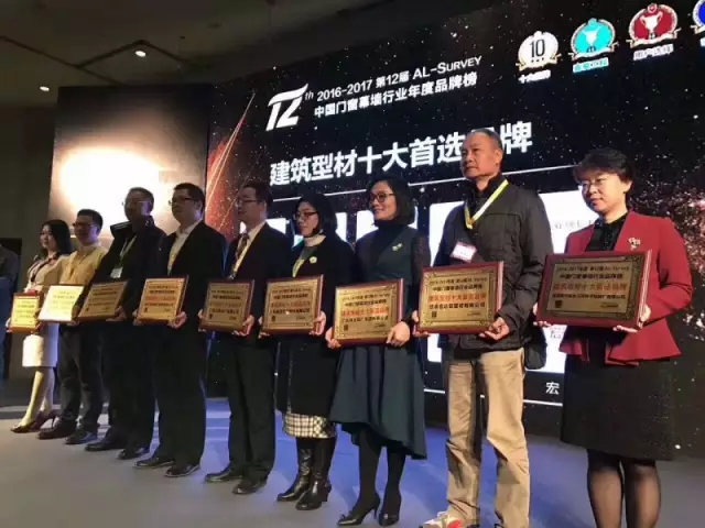 4008云顶集团(国际)股份有限公司