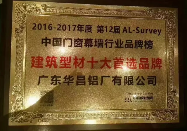 4008云顶集团(国际)股份有限公司