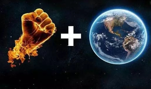 4008云顶集团(国际)股份有限公司