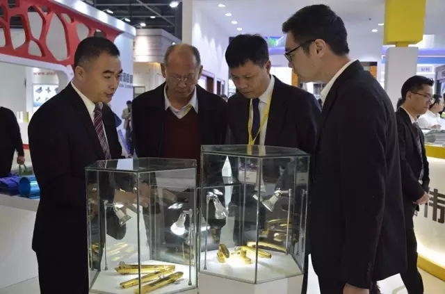 4008云顶集团(国际)股份有限公司