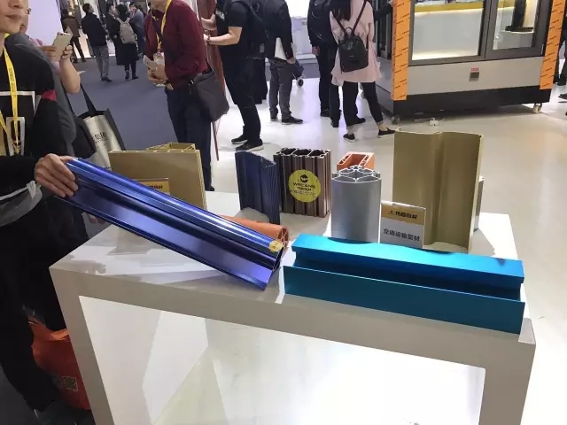 4008云顶集团(国际)股份有限公司