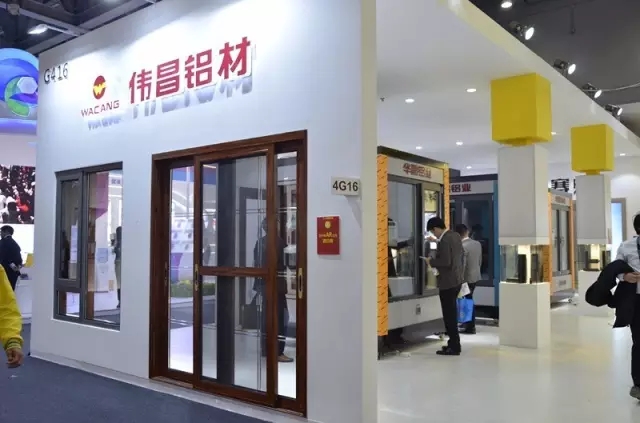 4008云顶集团(国际)股份有限公司