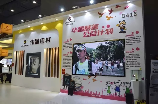 4008云顶集团(国际)股份有限公司