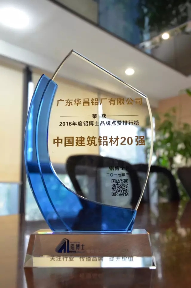 4008云顶集团(国际)股份有限公司