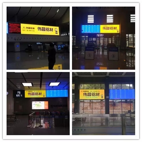 4008云顶集团(国际)股份有限公司