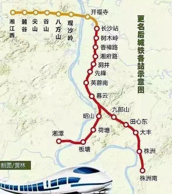 4008云顶集团(国际)股份有限公司