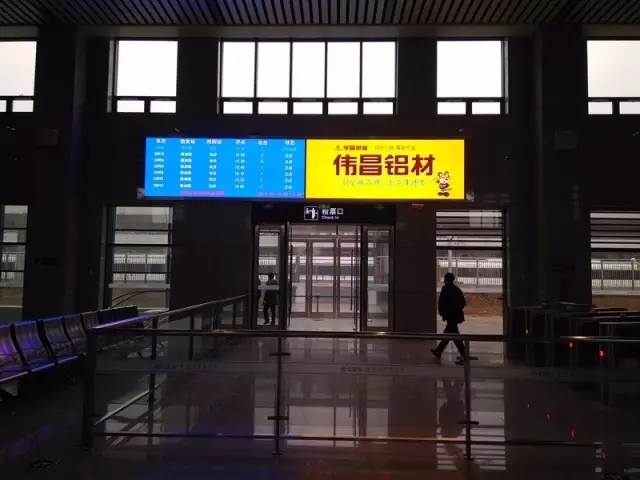 4008云顶集团(国际)股份有限公司