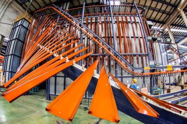 4008云顶集团(国际)股份有限公司