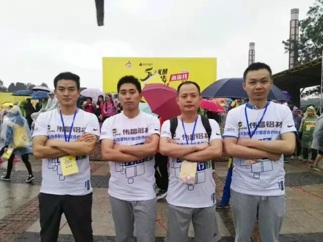 4008云顶集团(国际)股份有限公司