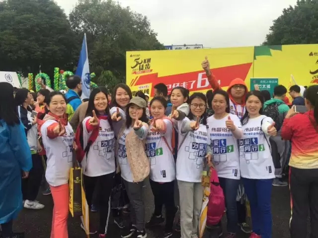 4008云顶集团(国际)股份有限公司