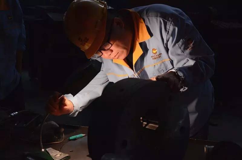 4008云顶集团(国际)股份有限公司