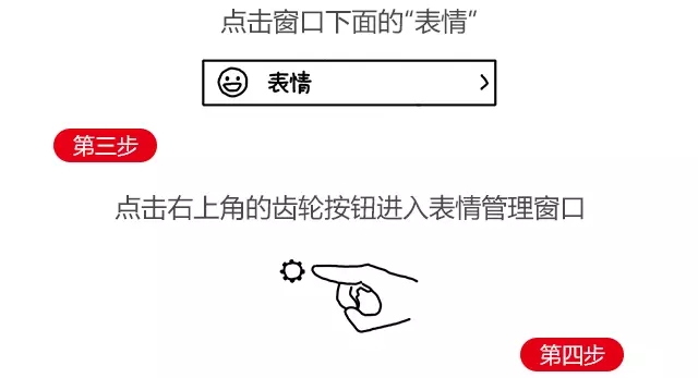 4008云顶集团(国际)股份有限公司