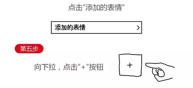4008云顶集团(国际)股份有限公司