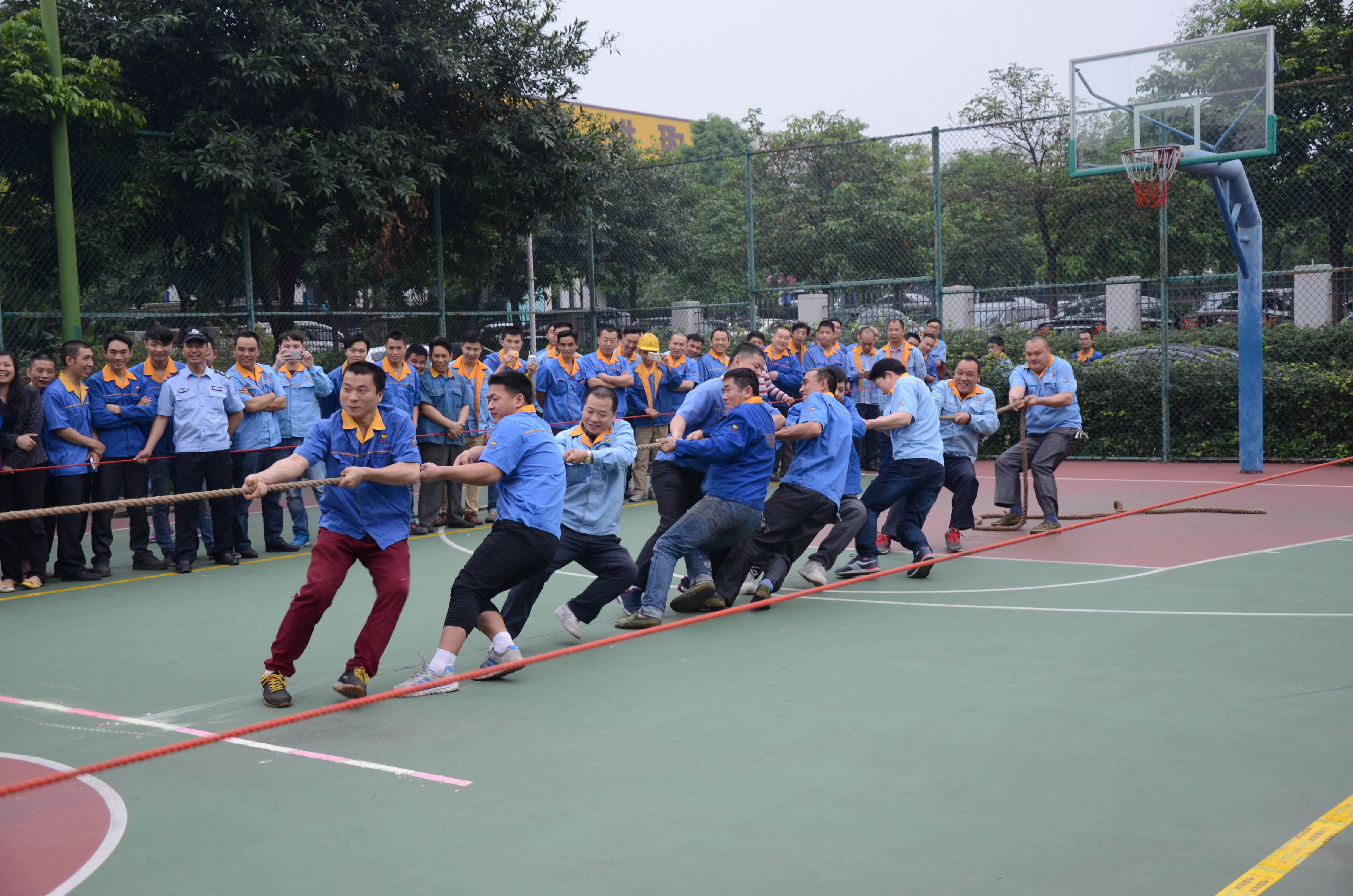 4008云顶集团(国际)股份有限公司