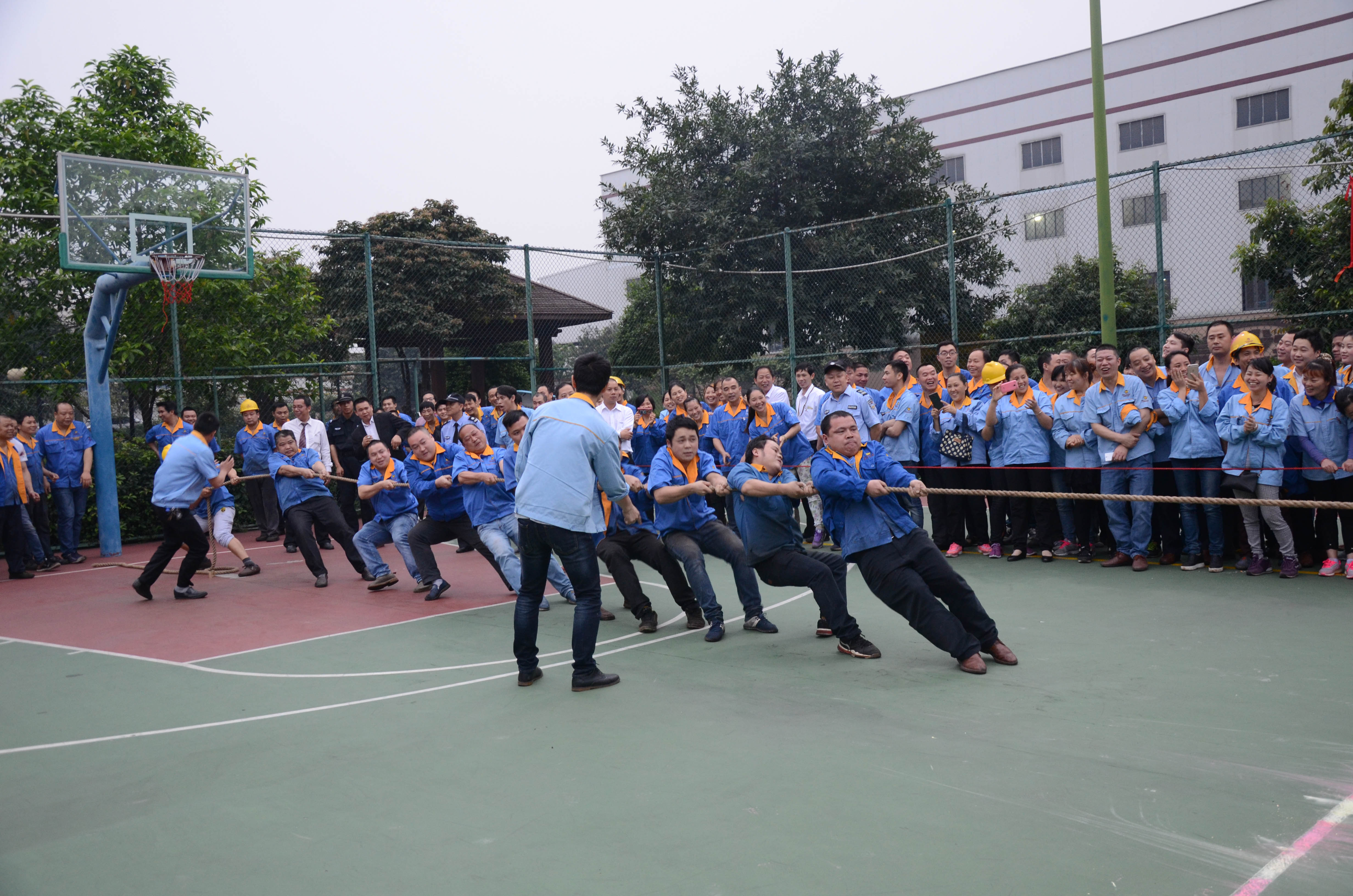 4008云顶集团(国际)股份有限公司