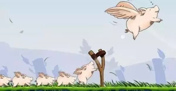 4008云顶集团(国际)股份有限公司