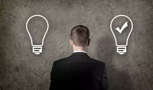 4008云顶集团(国际)股份有限公司