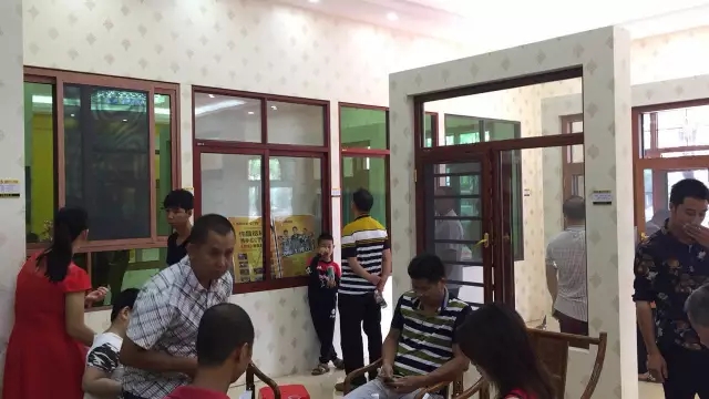 4008云顶集团(国际)股份有限公司