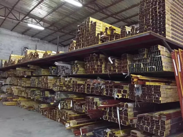 4008云顶集团(国际)股份有限公司