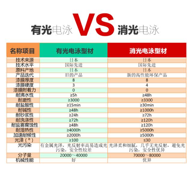 4008云顶集团(国际)股份有限公司