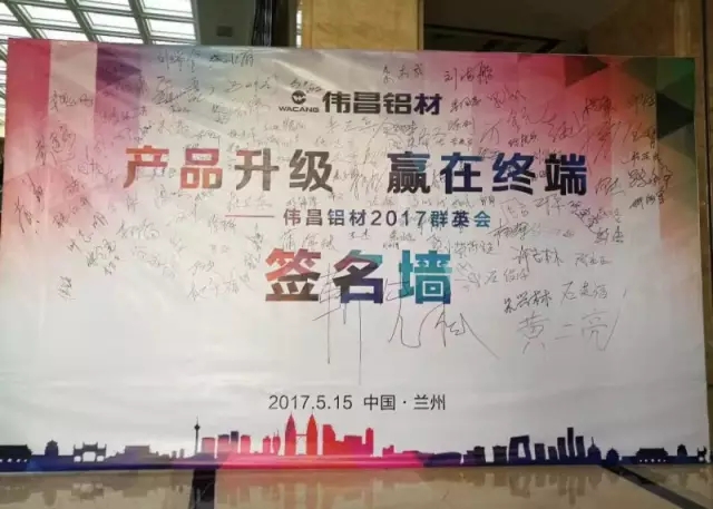 4008云顶集团(国际)股份有限公司