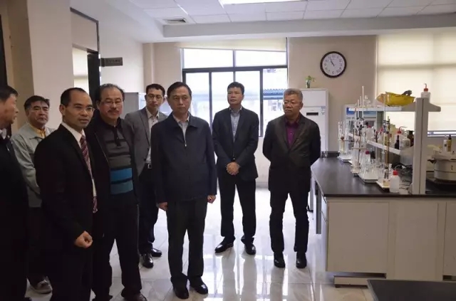 4008云顶集团(国际)股份有限公司