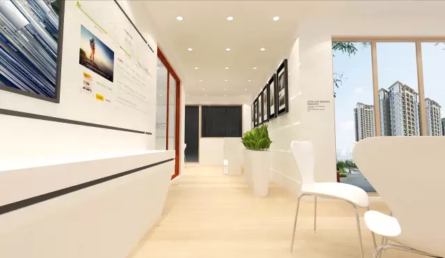 4008云顶集团(国际)股份有限公司