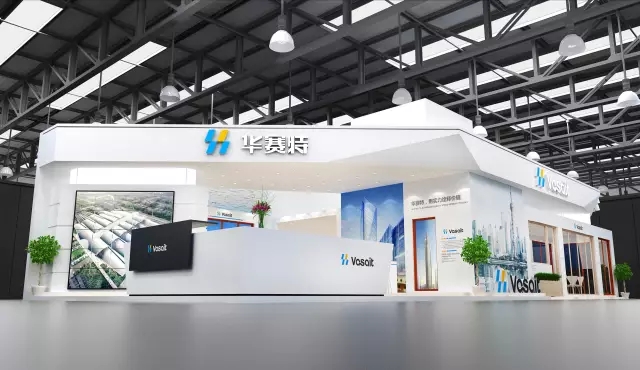 4008云顶集团(国际)股份有限公司