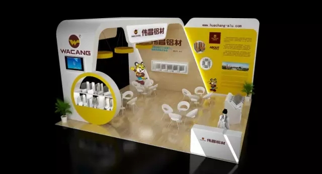 4008云顶集团(国际)股份有限公司