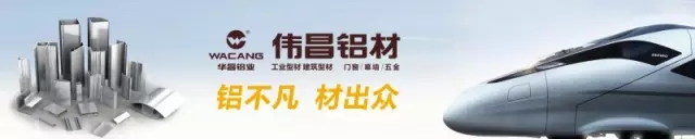 4008云顶集团(国际)股份有限公司