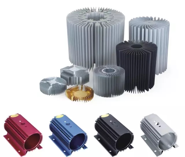 4008云顶集团(国际)股份有限公司