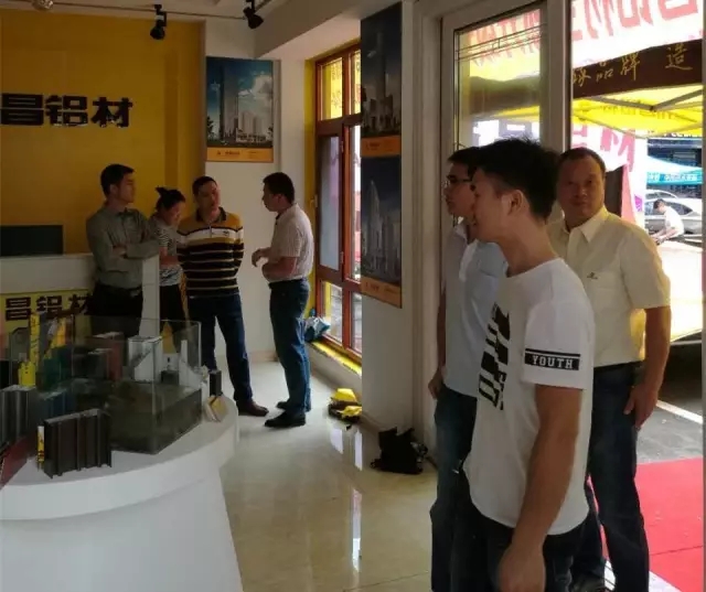 4008云顶集团(国际)股份有限公司