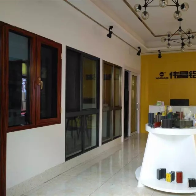 4008云顶集团(国际)股份有限公司