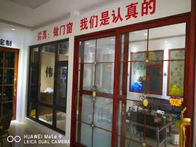 4008云顶集团(国际)股份有限公司