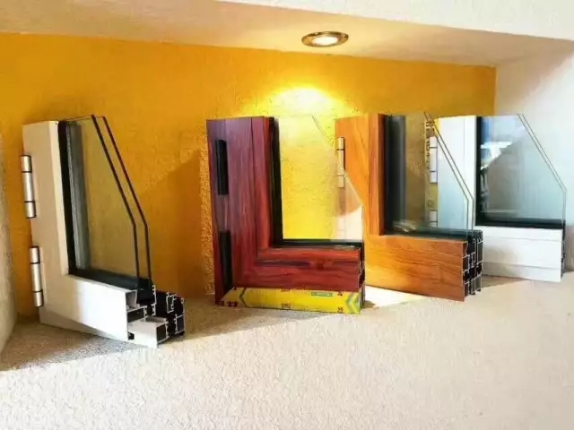 4008云顶集团(国际)股份有限公司