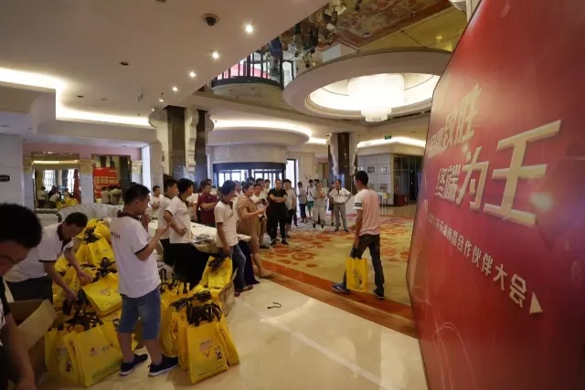 4008云顶集团(国际)股份有限公司