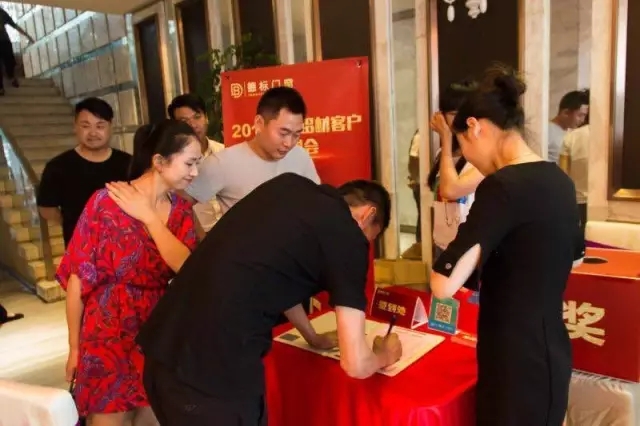 【经销商风采】快看，盐城伟昌又创纪录了！