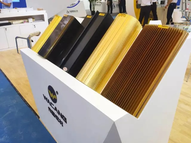 4008云顶集团(国际)股份有限公司