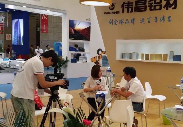 4008云顶集团(国际)股份有限公司