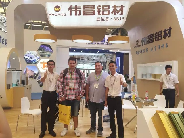 4008云顶集团(国际)股份有限公司