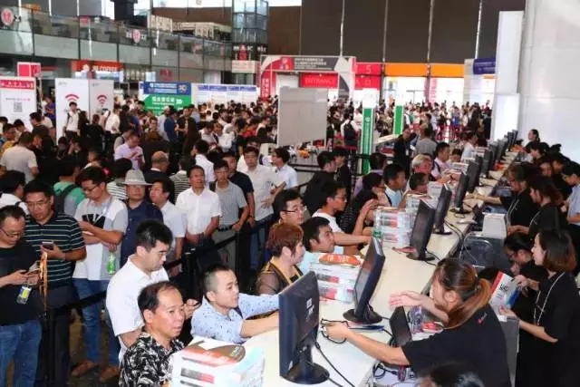 4008云顶集团(国际)股份有限公司